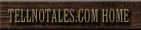TellNoTales.com